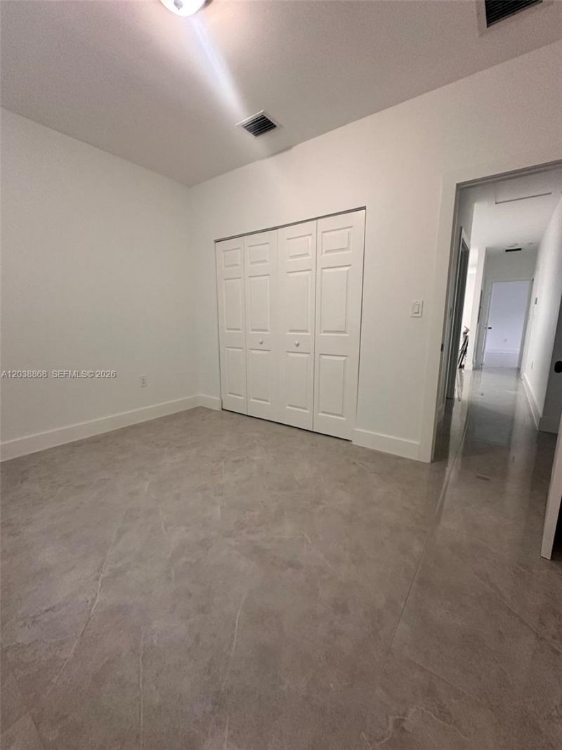 12080 & 12090 SW 213th St , Miami, FL 33177 Photo