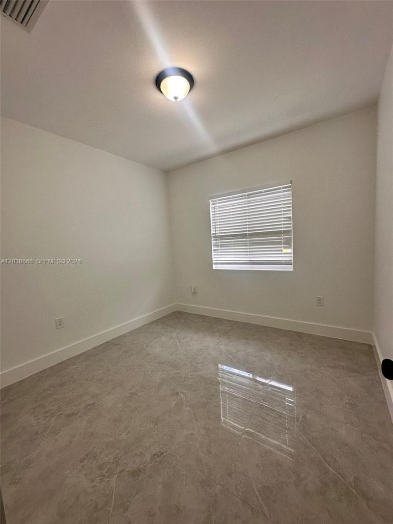 12080 & 12090 SW 213th St , Miami, FL 33177 Photo