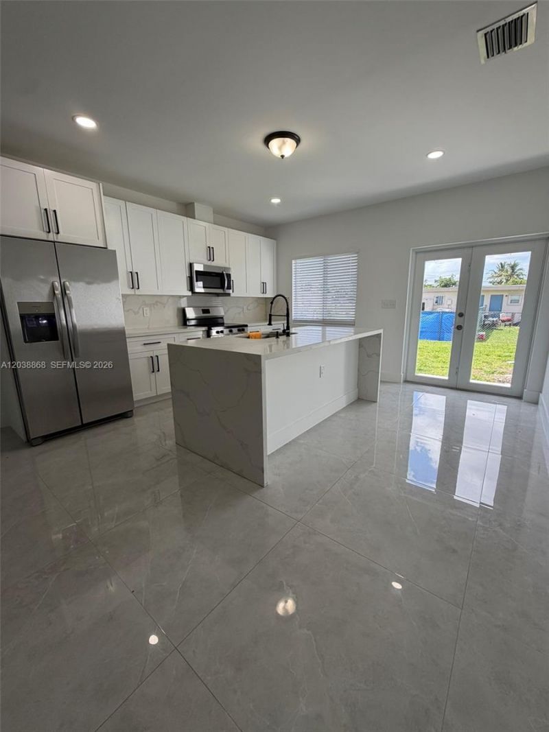 12080 & 12090 SW 213th St , Miami, FL 33177 Photo