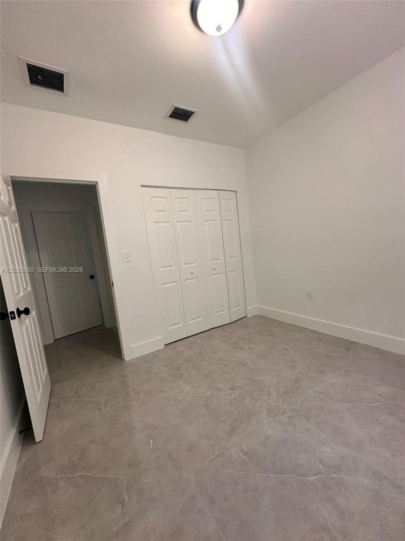 12080 & 12090 SW 213th St , Miami, FL 33177 Photo