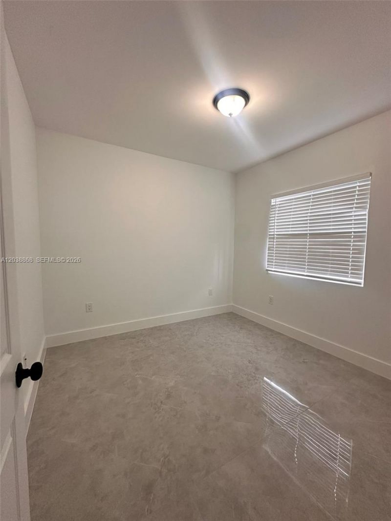 12080 & 12090 SW 213th St , Miami, FL 33177 Photo