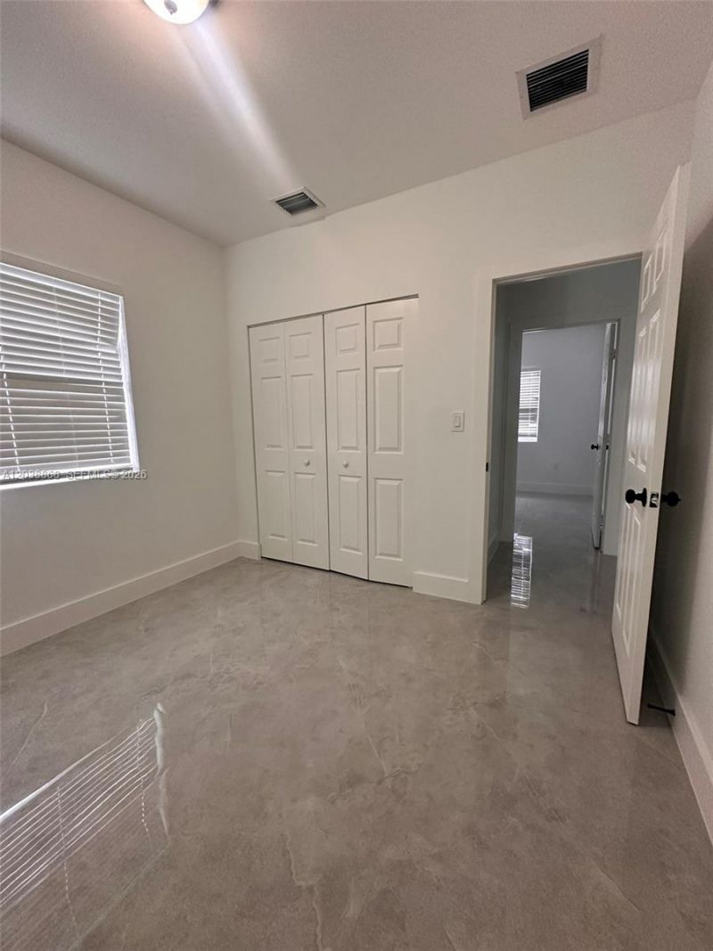 12080 & 12090 SW 213th St , Miami, FL 33177 Photo