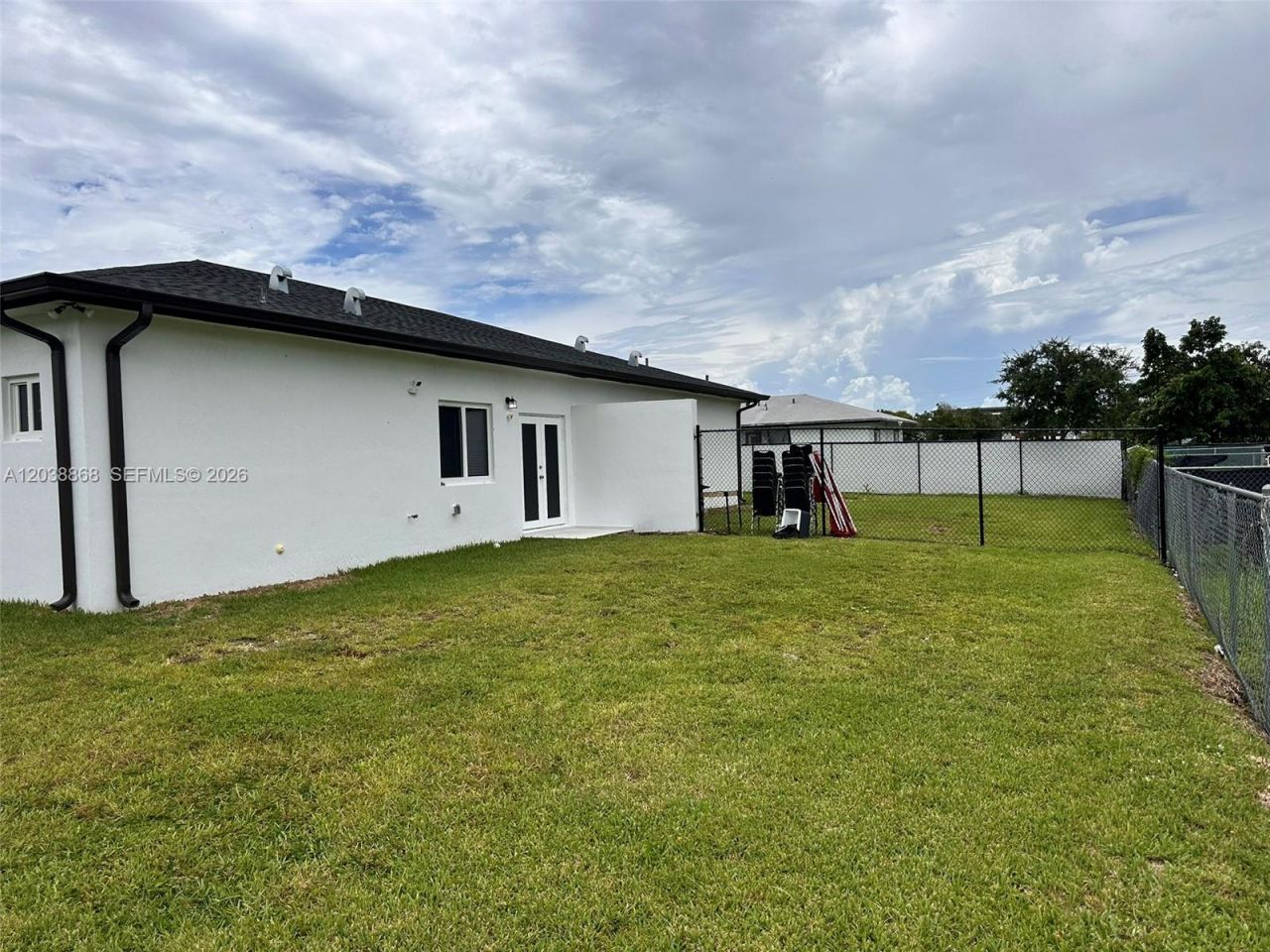 12080 & 12090 SW 213th St , Miami, FL 33177 Photo