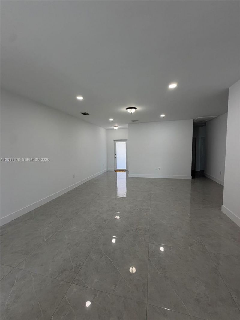 12080 & 12090 SW 213th St , Miami, FL 33177 Photo