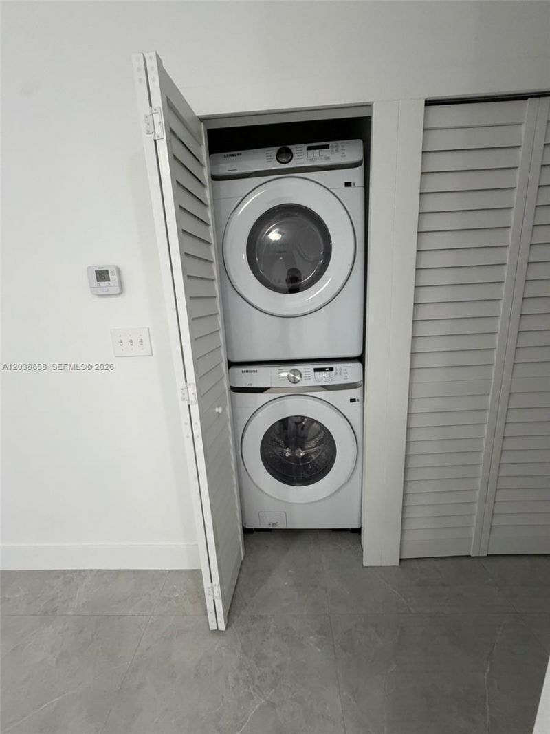 12080 & 12090 SW 213th St , Miami, FL 33177 Photo