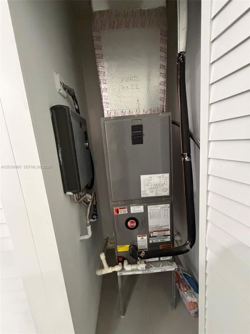 12080 & 12090 SW 213th St , Miami, FL 33177 Photo