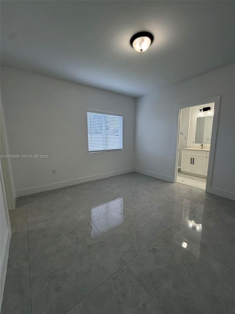 12080 & 12090 SW 213th St , Miami, FL 33177 Photo