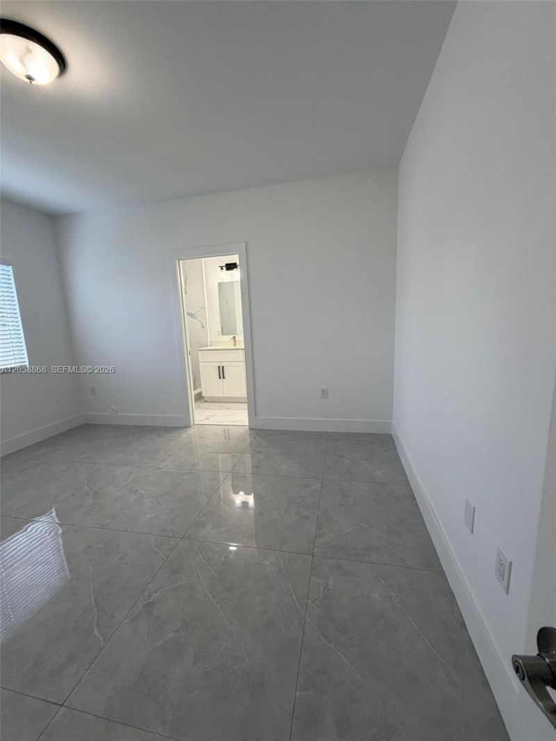 12080 & 12090 SW 213th St , Miami, FL 33177 Photo
