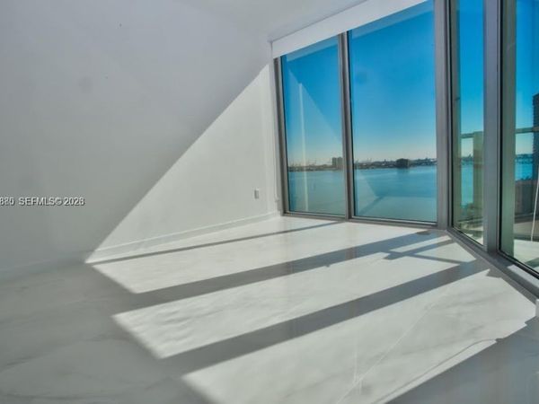 2900 NE 7th Avenue , Unit 1109, Miami, FL 33137