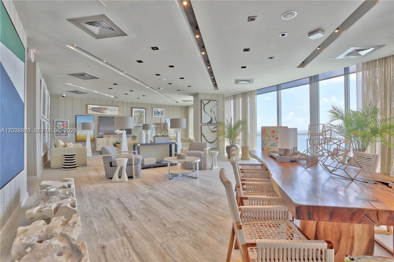2900 NE 7th Avenue, Unit 1109, Miami, FL 33137 Photo