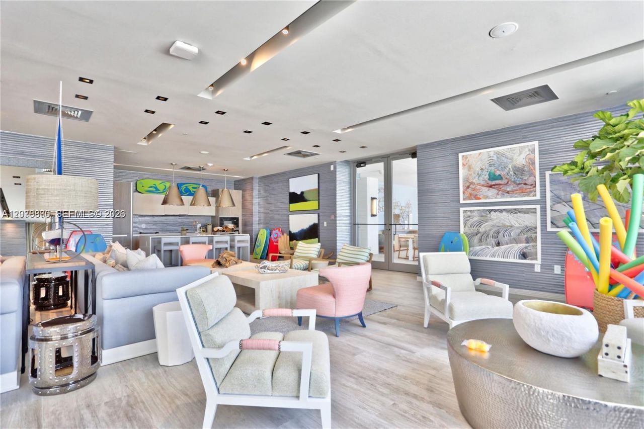 2900 NE 7th Avenue, Unit 1109, Miami, FL 33137 Photo