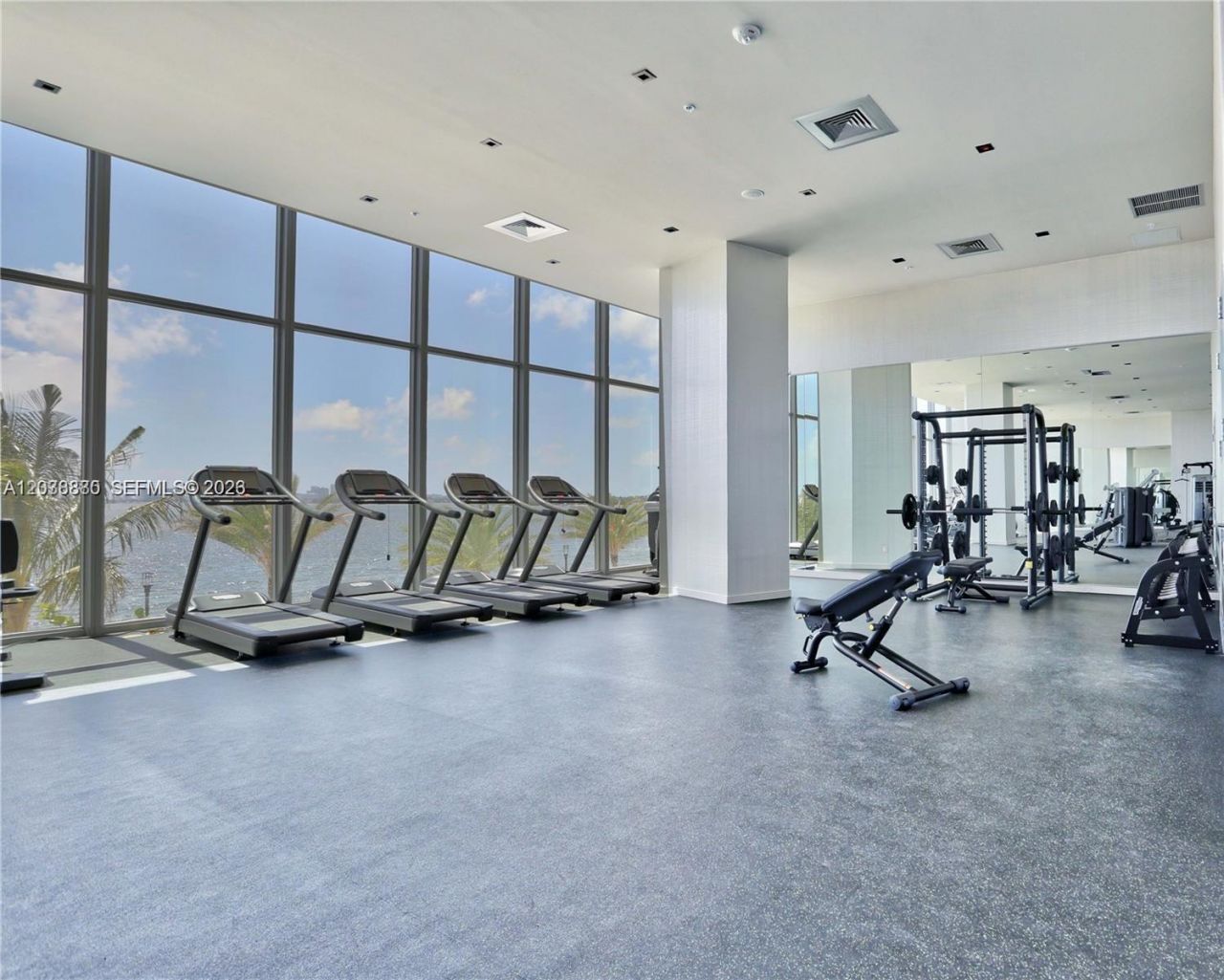 2900 NE 7th Avenue, Unit 1109, Miami, FL 33137 Photo