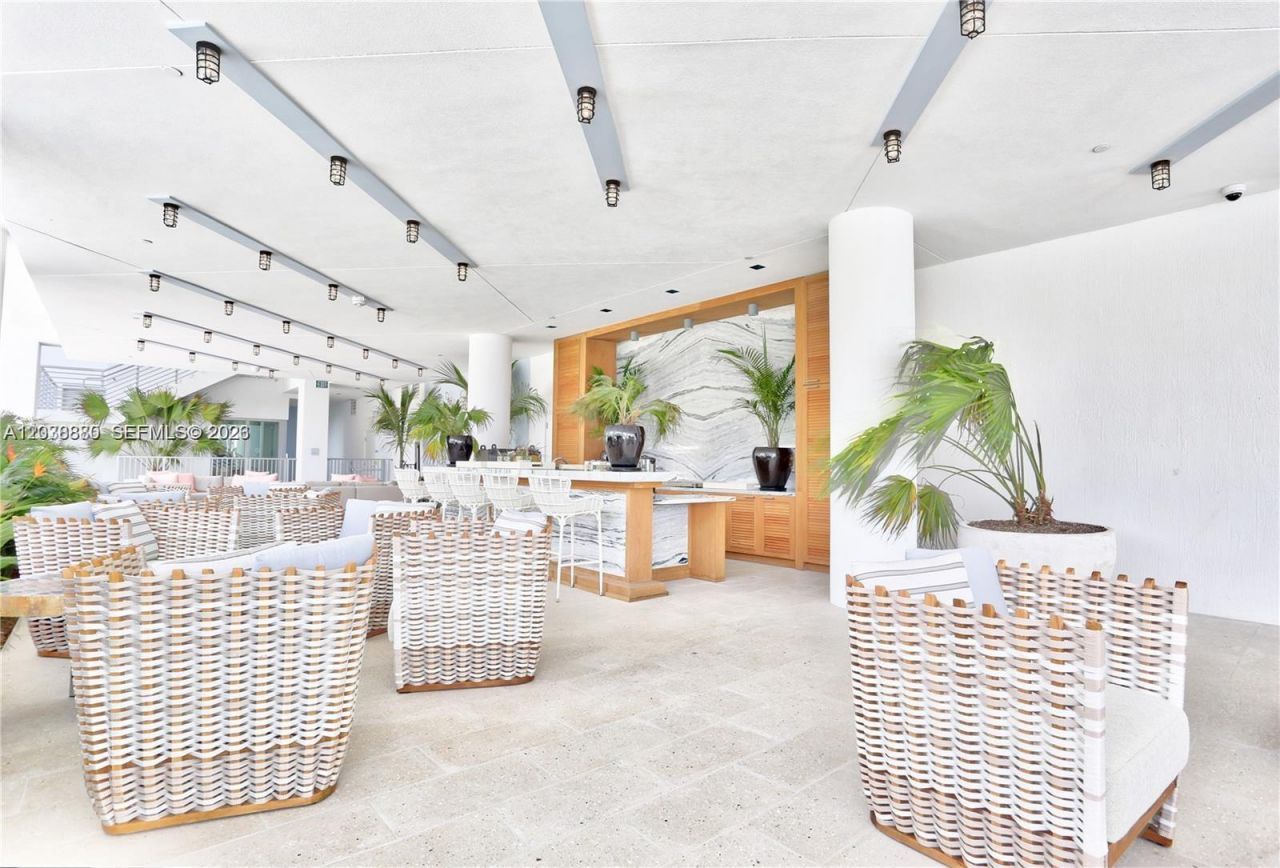 2900 NE 7th Avenue, Unit 1109, Miami, FL 33137 Photo