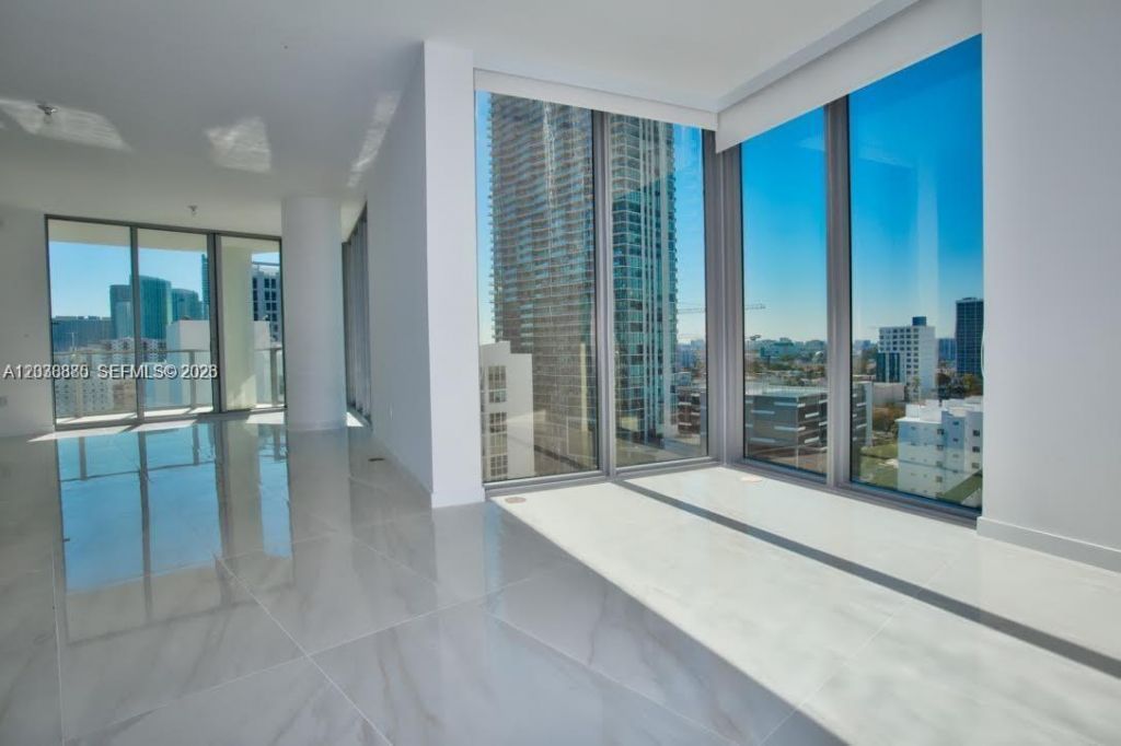 2900 NE 7th Avenue, Unit 1109, Miami, FL 33137 Photo