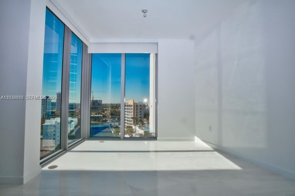 2900 NE 7th Avenue, Unit 1109, Miami, FL 33137 Photo