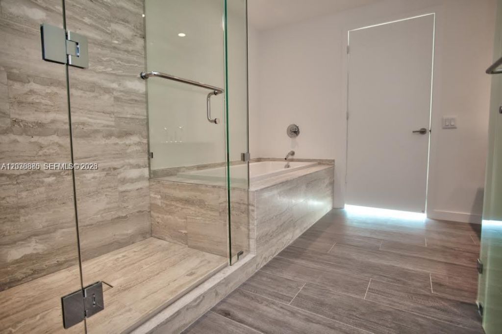 2900 NE 7th Avenue, Unit 1109, Miami, FL 33137 Photo
