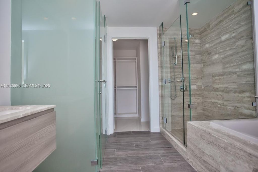 2900 NE 7th Avenue, Unit 1109, Miami, FL 33137 Photo