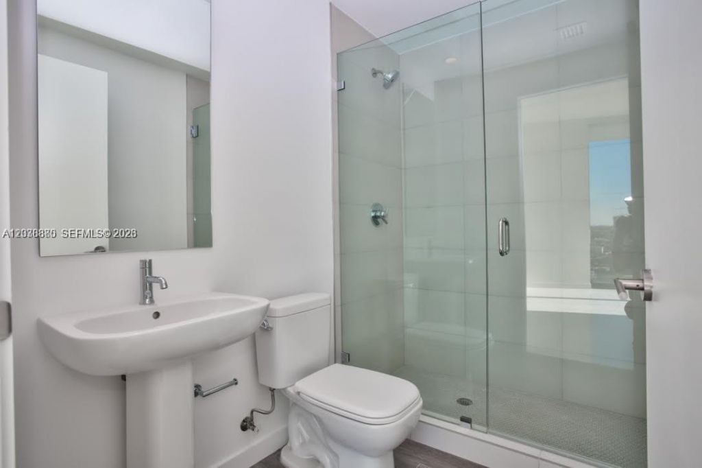 2900 NE 7th Avenue, Unit 1109, Miami, FL 33137 Photo
