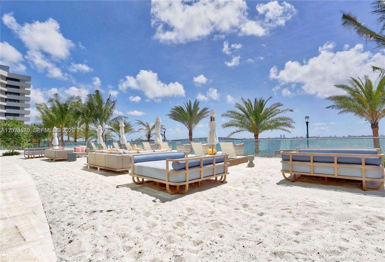 2900 NE 7th Avenue, Unit 1109, Miami, FL 33137 Photo