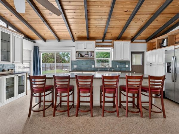 607 N Coconut Ave N , Unit 607, Port St. Lucie, FL 34952