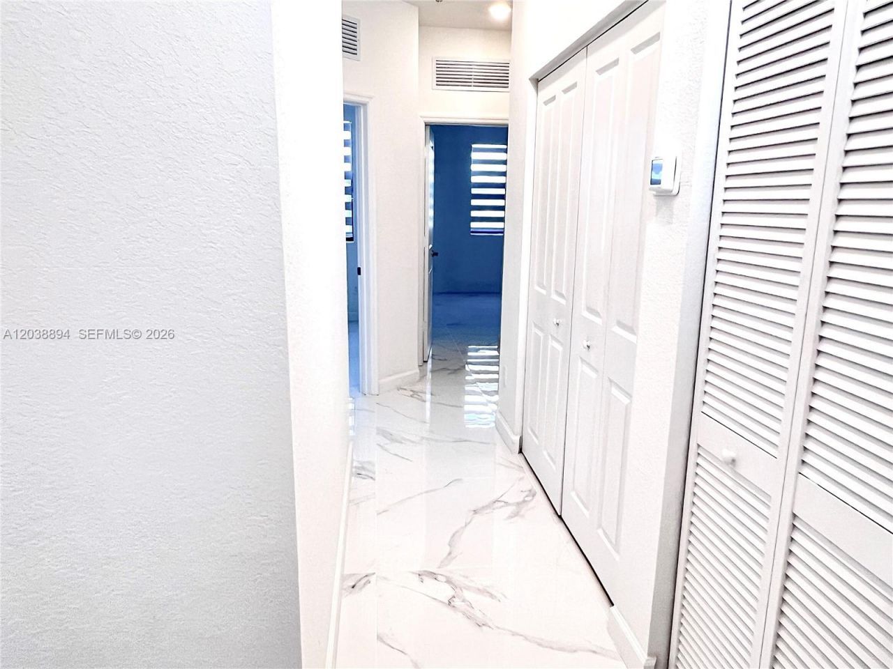 15925 SW Sw 2 Pl , Pembroke Pines, FL 33027 Photo