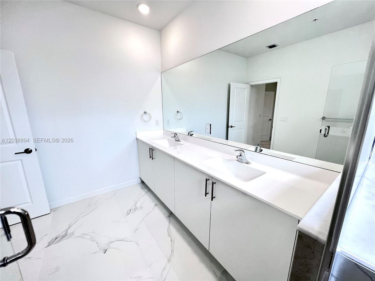 15925 SW Sw 2 Pl , Pembroke Pines, FL 33027 Photo