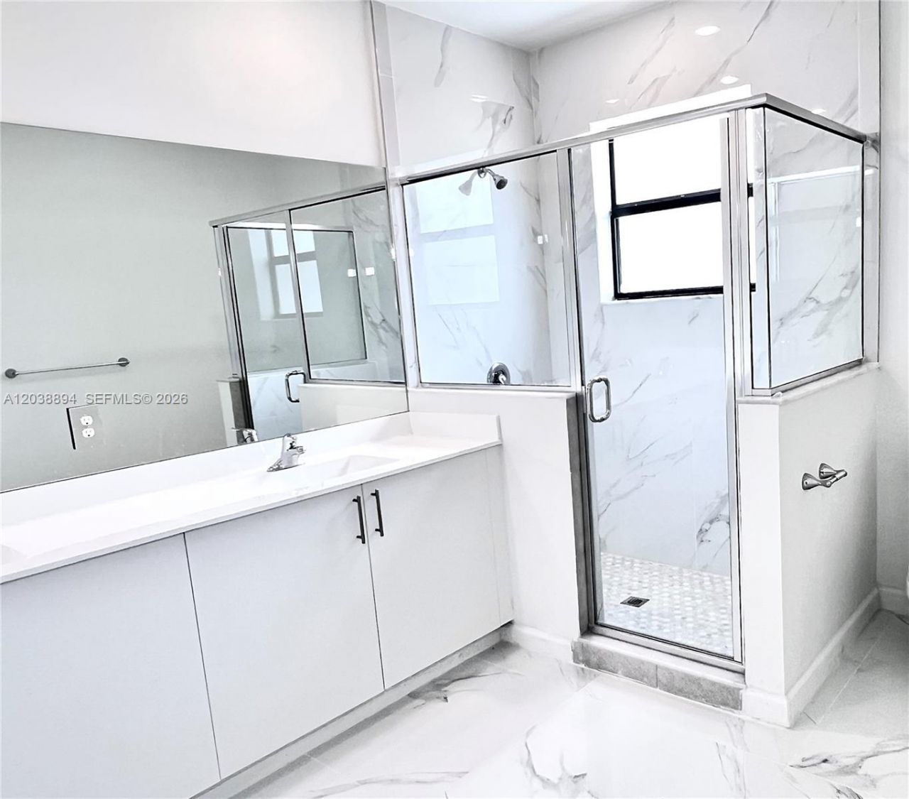 15925 SW Sw 2 Pl , Pembroke Pines, FL 33027 Photo