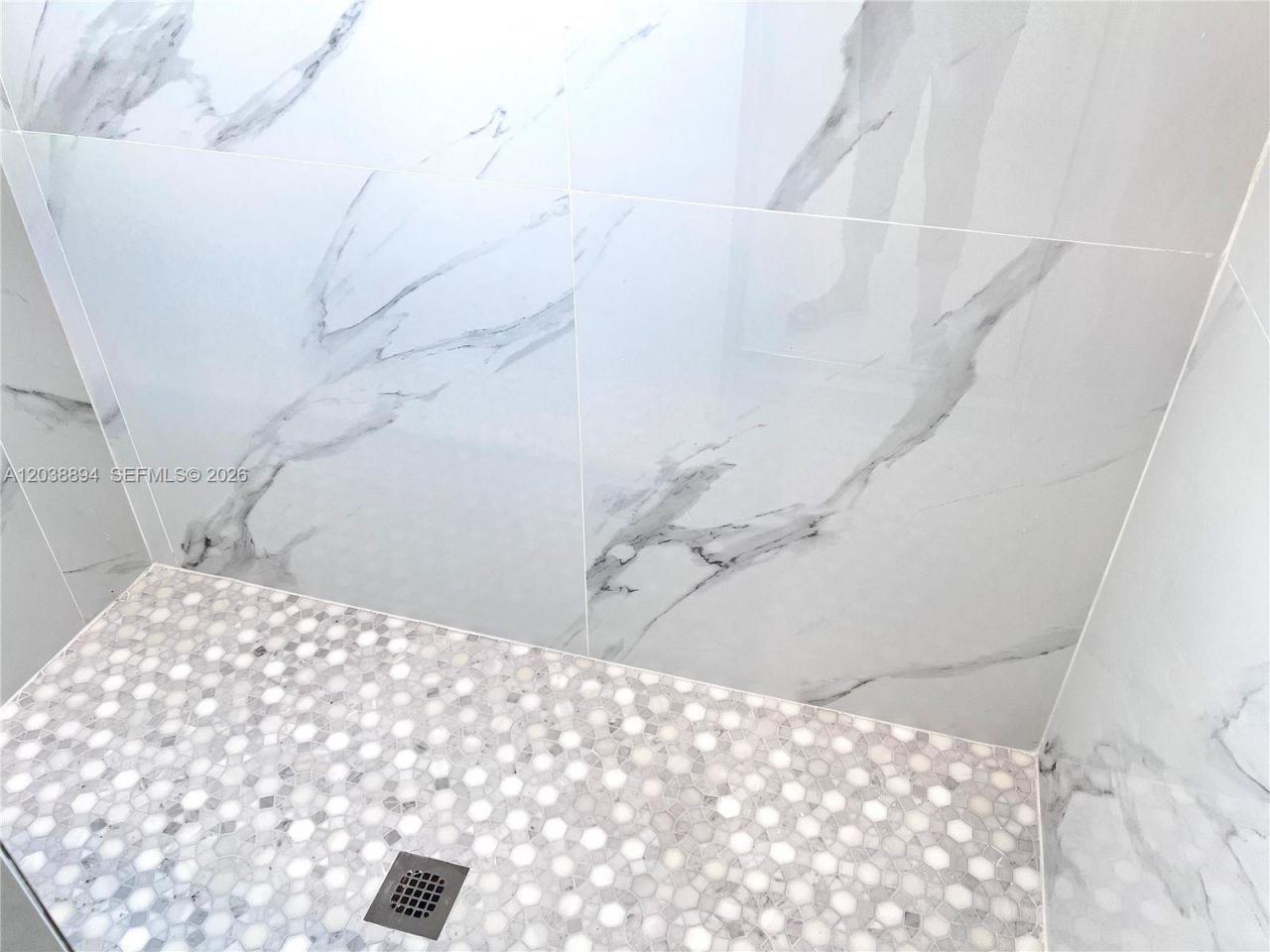 15925 SW Sw 2 Pl , Pembroke Pines, FL 33027 Photo