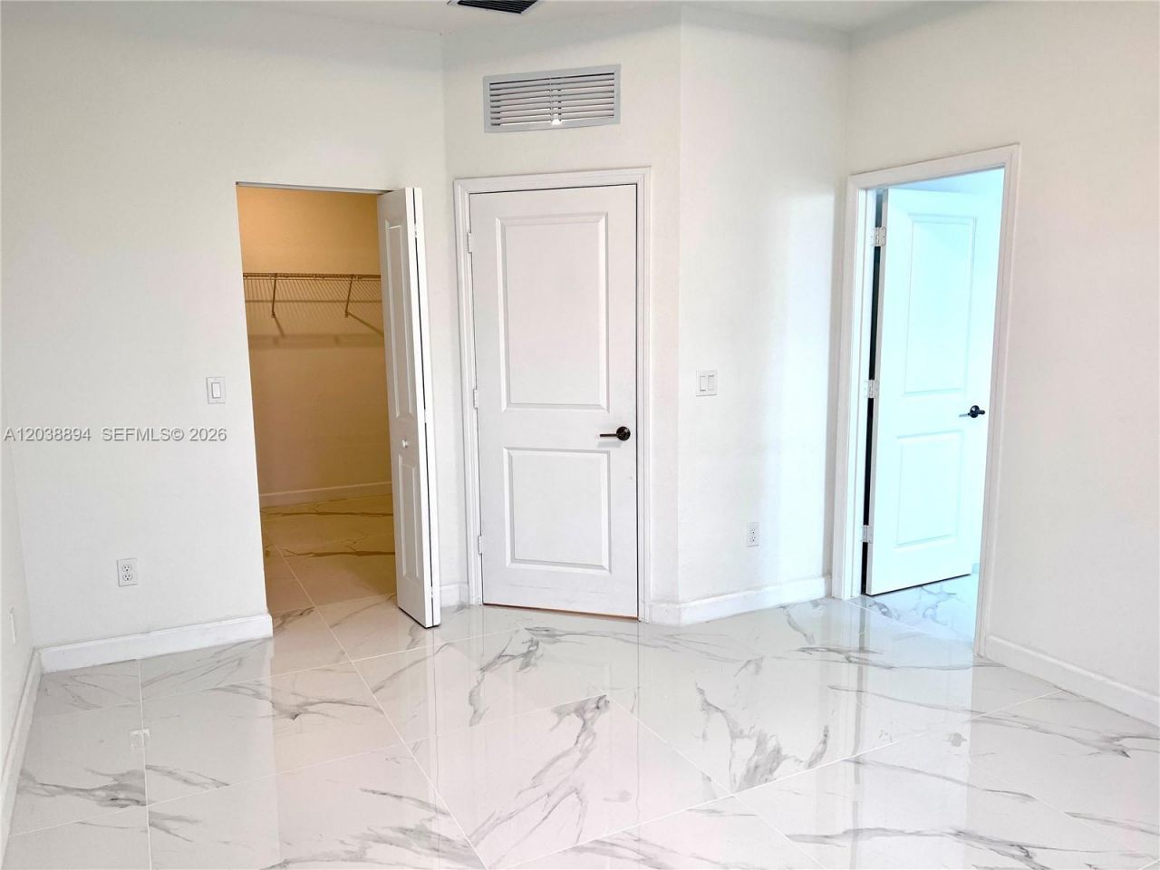 15925 SW Sw 2 Pl , Pembroke Pines, FL 33027 Photo