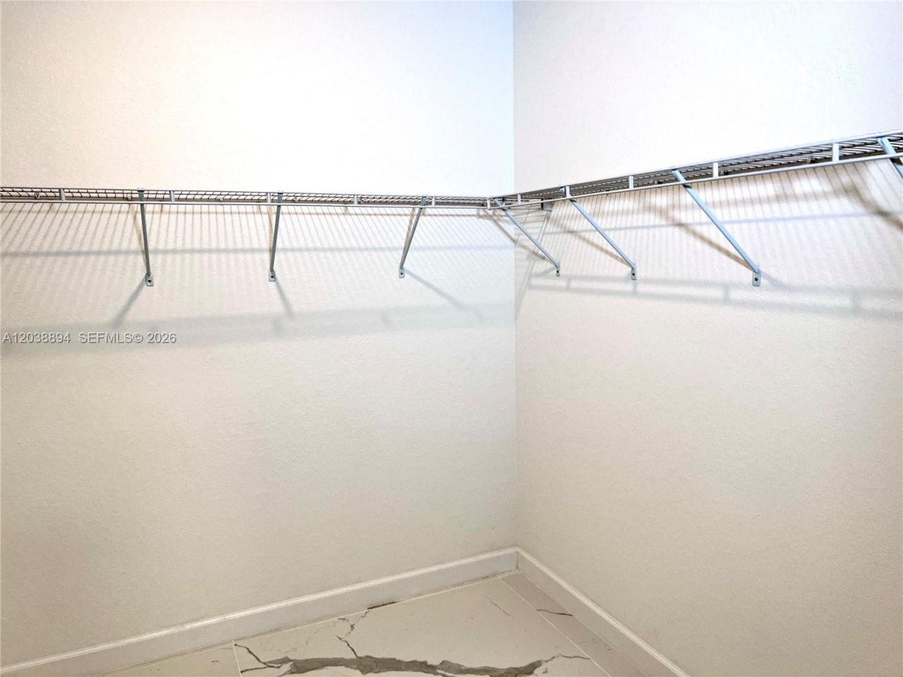 15925 SW Sw 2 Pl , Pembroke Pines, FL 33027 Photo