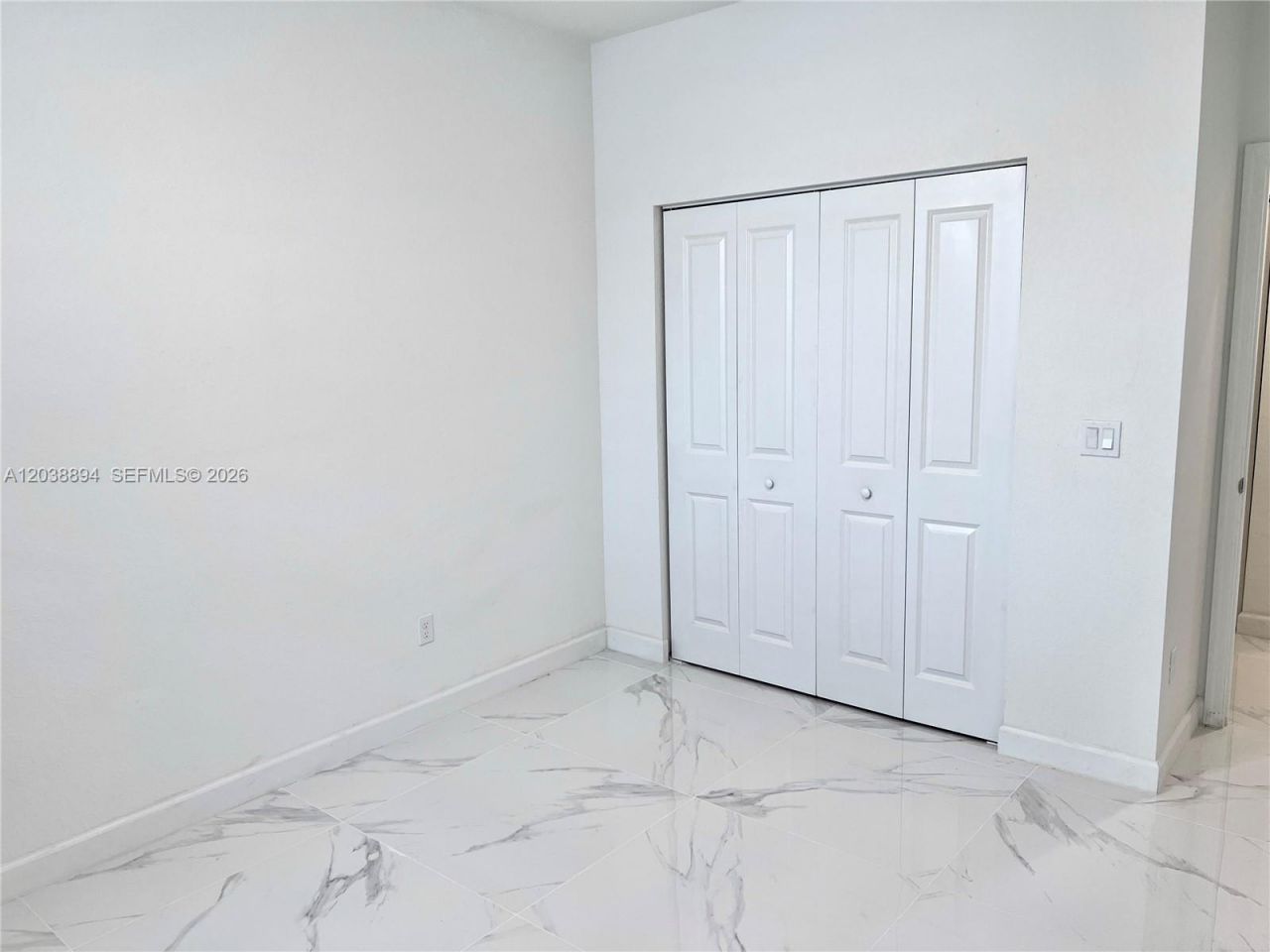 15925 SW Sw 2 Pl , Pembroke Pines, FL 33027 Photo