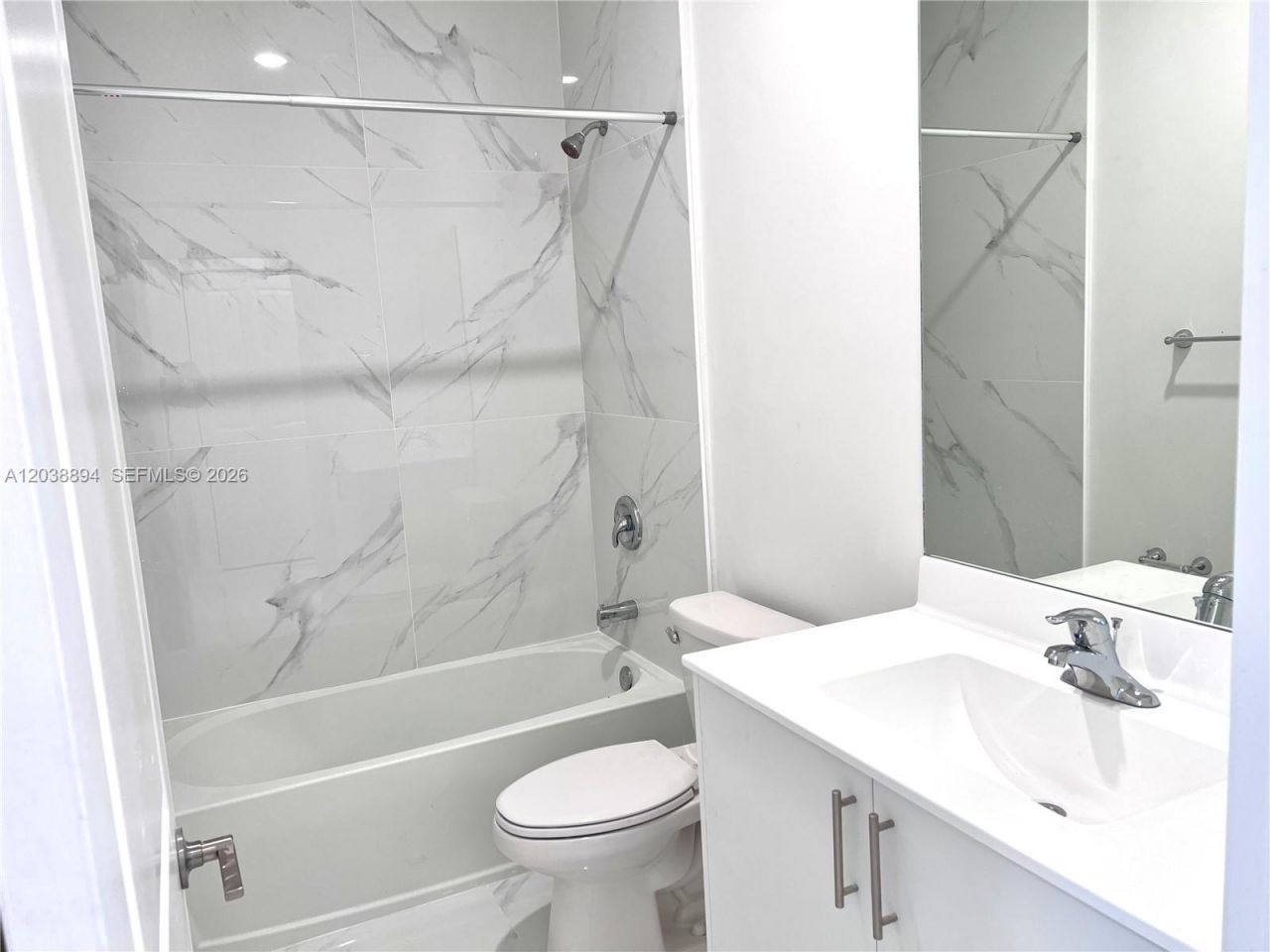 15925 SW Sw 2 Pl , Pembroke Pines, FL 33027 Photo