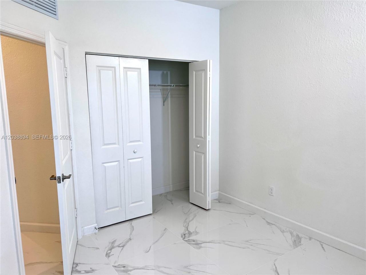 15925 SW Sw 2 Pl , Pembroke Pines, FL 33027 Photo