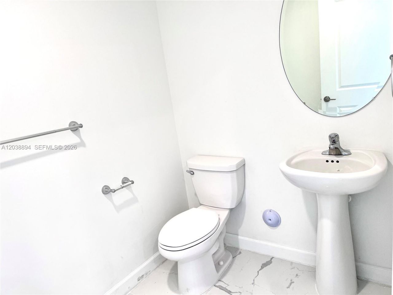 15925 SW Sw 2 Pl , Pembroke Pines, FL 33027 Photo