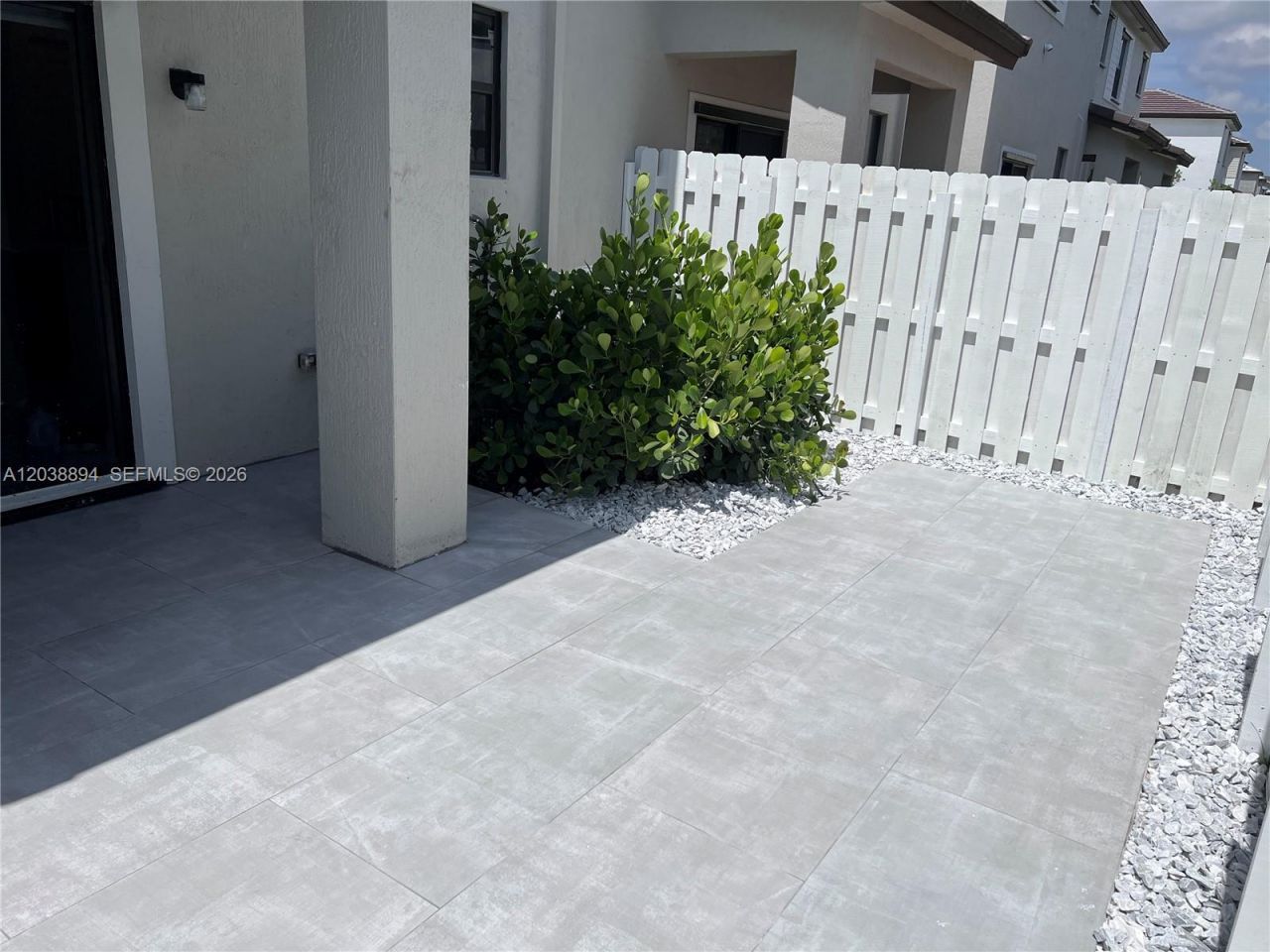 15925 SW Sw 2 Pl , Pembroke Pines, FL 33027 Photo