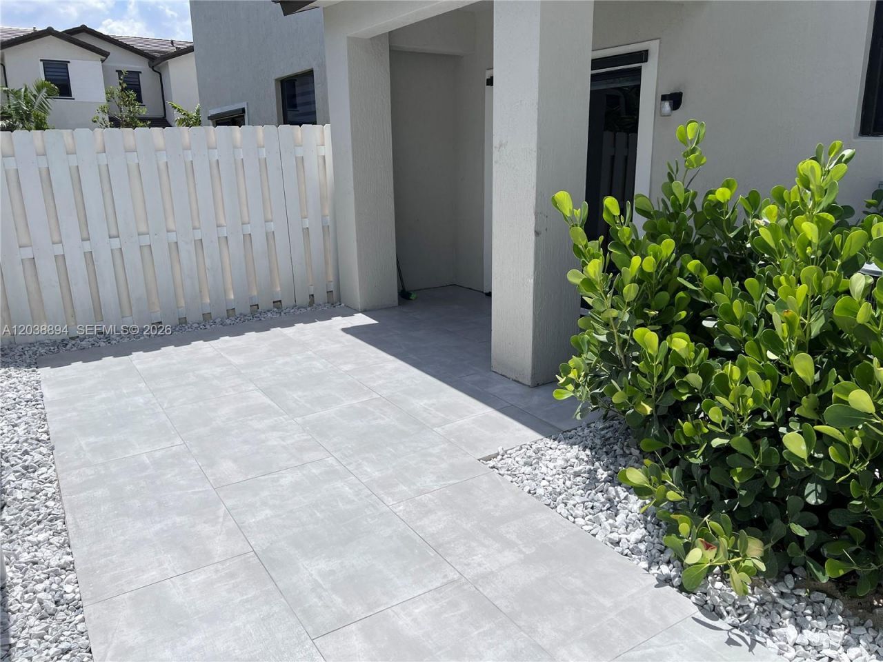 15925 SW Sw 2 Pl , Pembroke Pines, FL 33027 Photo