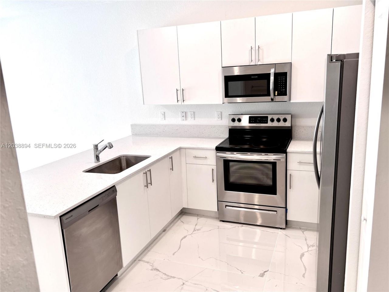 15925 SW Sw 2 Pl , Pembroke Pines, FL 33027 Photo