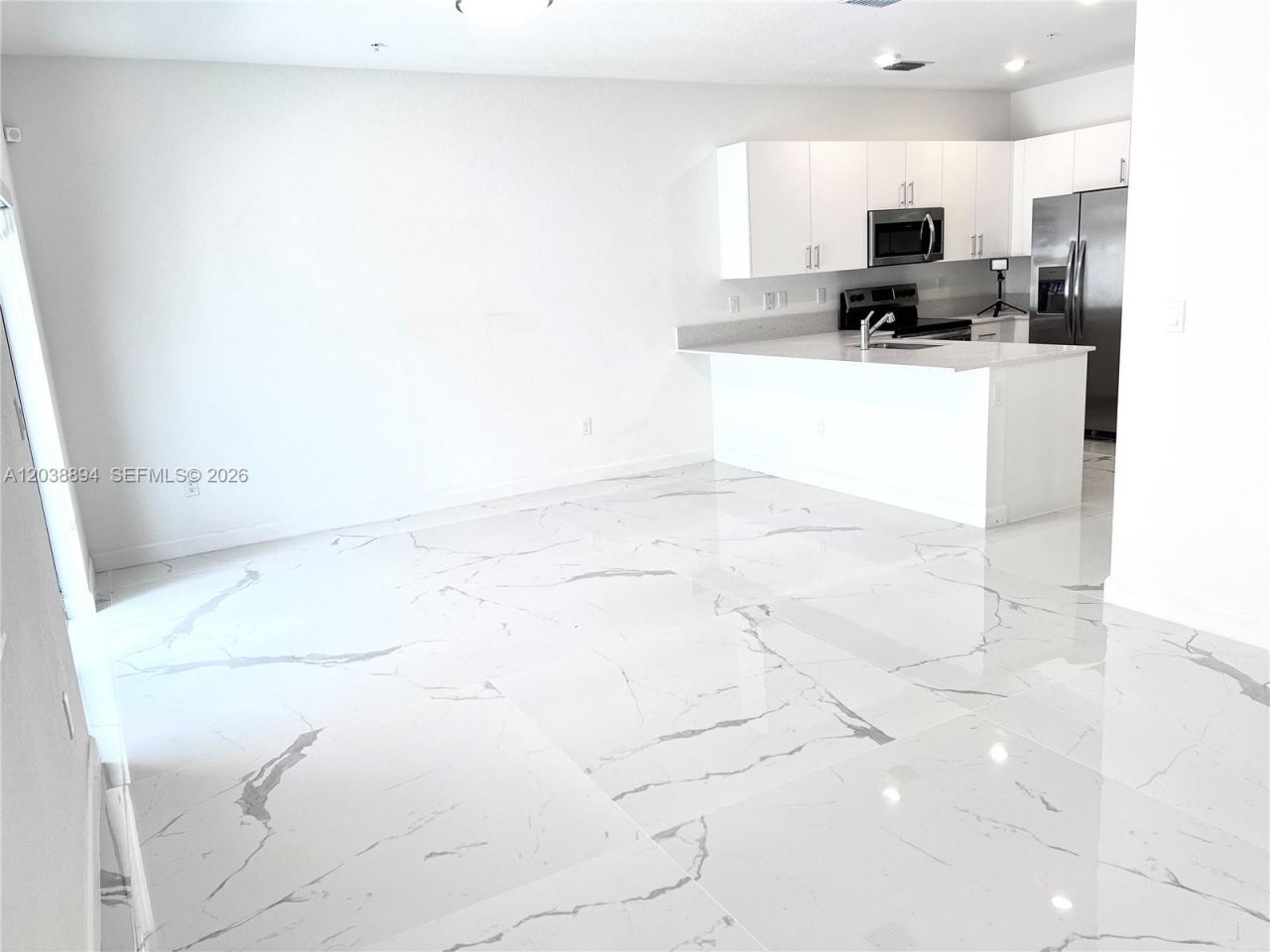 15925 SW Sw 2 Pl , Pembroke Pines, FL 33027 Photo
