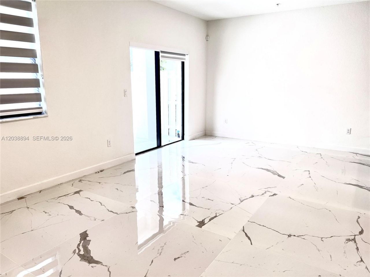 15925 SW Sw 2 Pl , Pembroke Pines, FL 33027 Photo