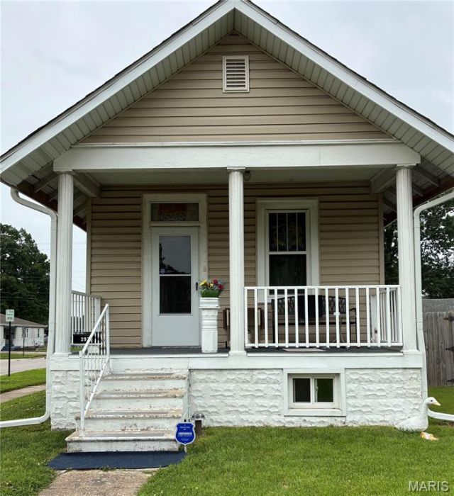 2978 Madison Avenue, Granite City, IL 62040 Main Photo