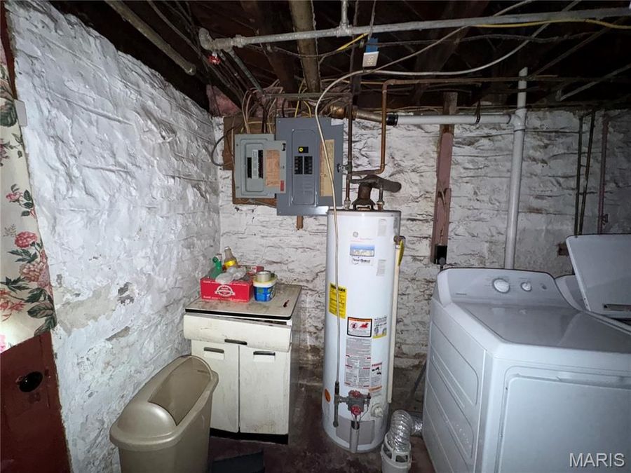 Property Image 31