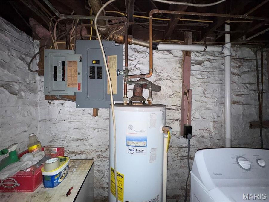 Property Image 32