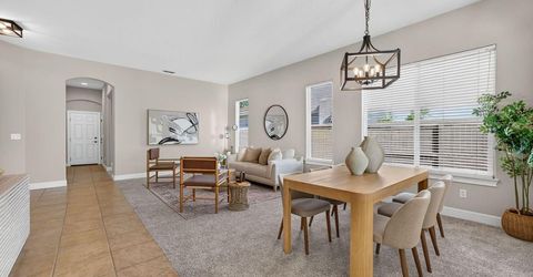 1624 Daunting Dr, El Dorado Hills, CA 95762 Photo