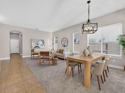1624 Daunting Dr, El Dorado Hills, CA 95762 Photo
