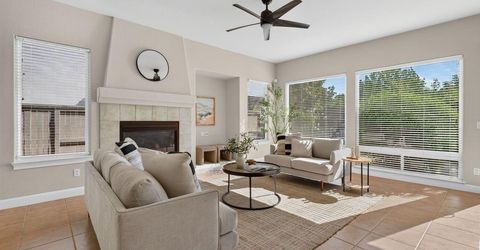 1624 Daunting Dr, El Dorado Hills, CA 95762 Photo