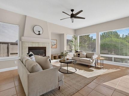 1624 Daunting Dr, El Dorado Hills, CA 95762 Photo
