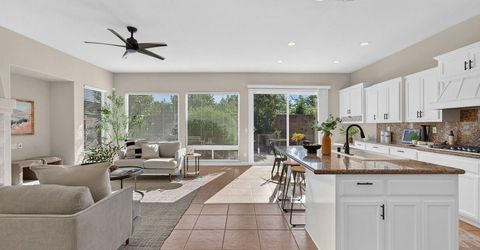 1624 Daunting Dr, El Dorado Hills, CA 95762 Photo