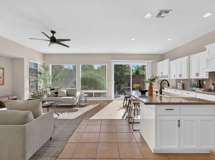 1624 Daunting Dr, El Dorado Hills, CA 95762 Photo