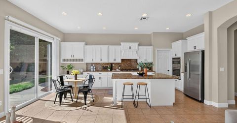 1624 Daunting Dr, El Dorado Hills, CA 95762 Photo