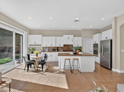 1624 Daunting Dr, El Dorado Hills, CA 95762 Photo